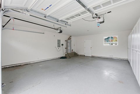 Tiny photo for 624 Highland Avenue, Half Moon Bay, CA 94019 (MLS # ML82063243)