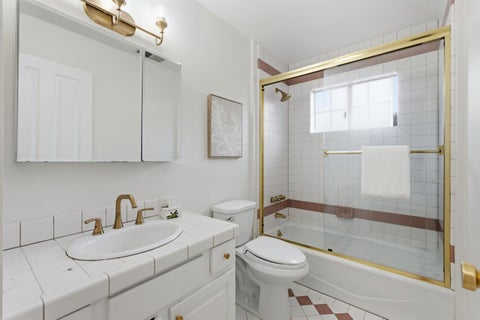 Tiny photo for 624 Highland Avenue, Half Moon Bay, CA 94019 (MLS # ML82063243)