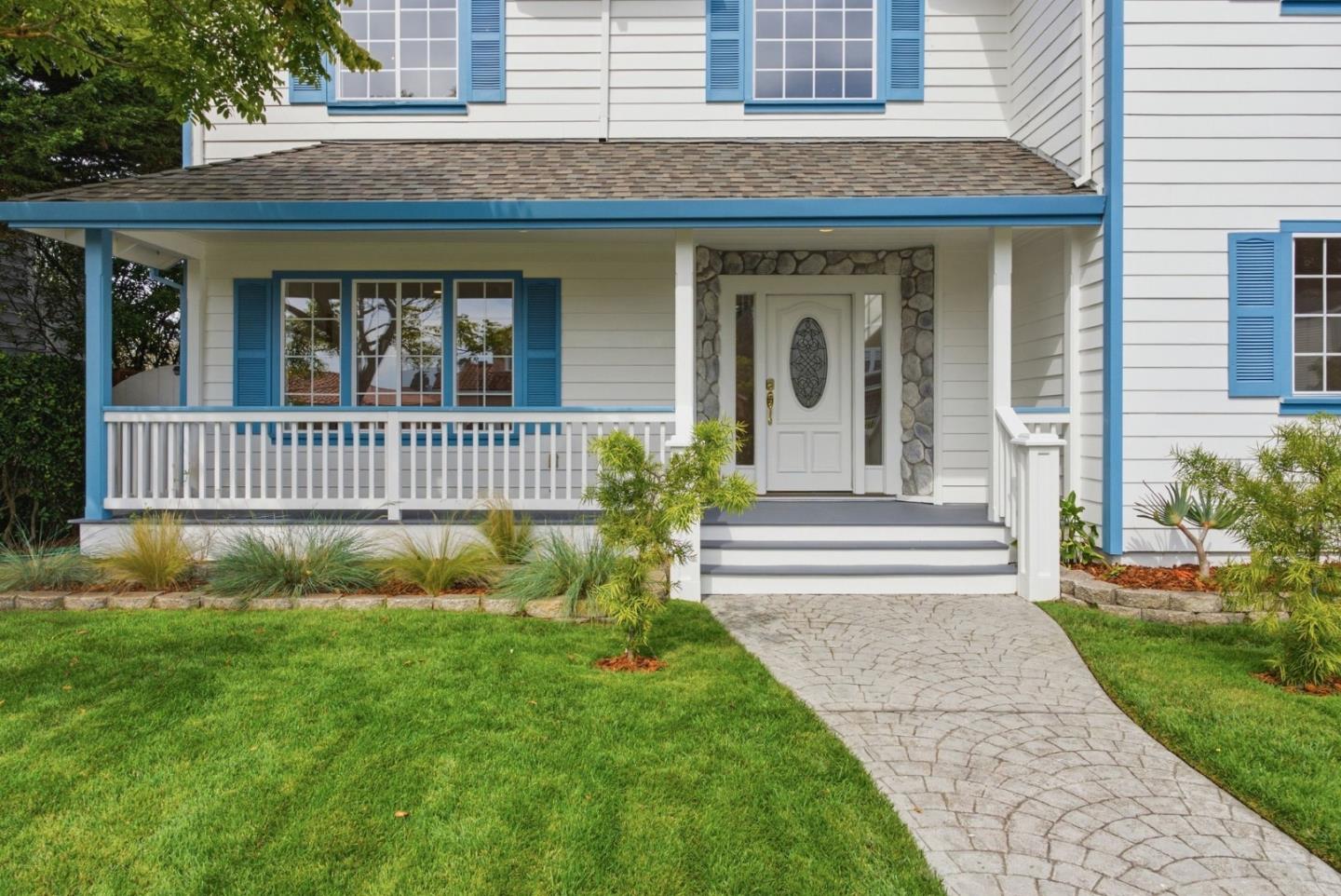 624 Highland Avenue