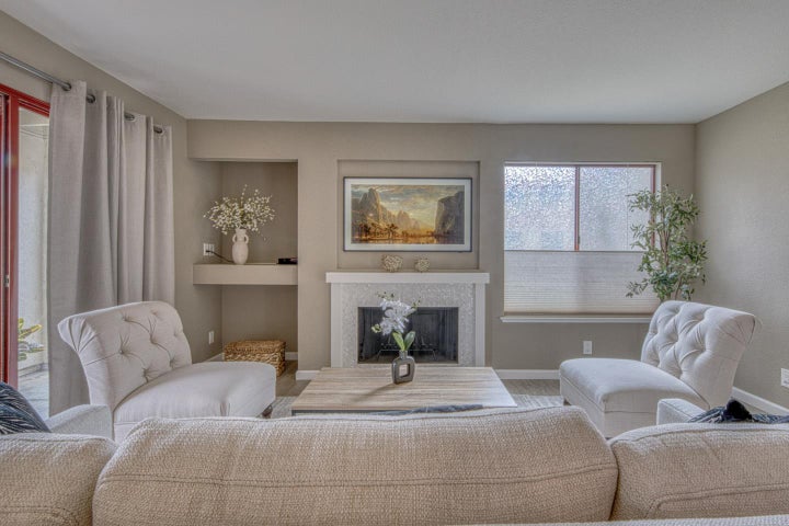 Photo 1 of 35 — 2402 North Main Street B, SALINAS, CA 93906