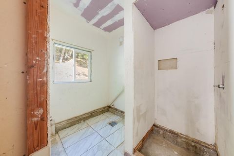 Tiny photo for 900 Mesa Grande Road, APTOS, CA 95003 (MLS # ML82025479)