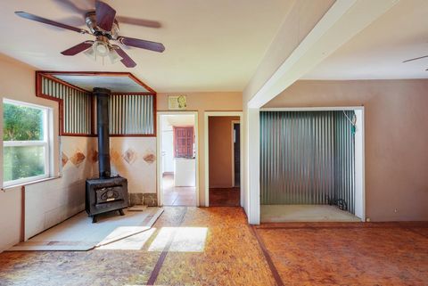 Tiny photo for 900 Mesa Grande Road, APTOS, CA 95003 (MLS # ML82025479)