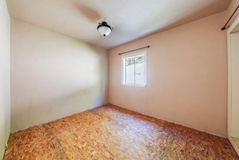 Tiny photo for 900 Mesa Grande Road, APTOS, CA 95003 (MLS # ML82025479)