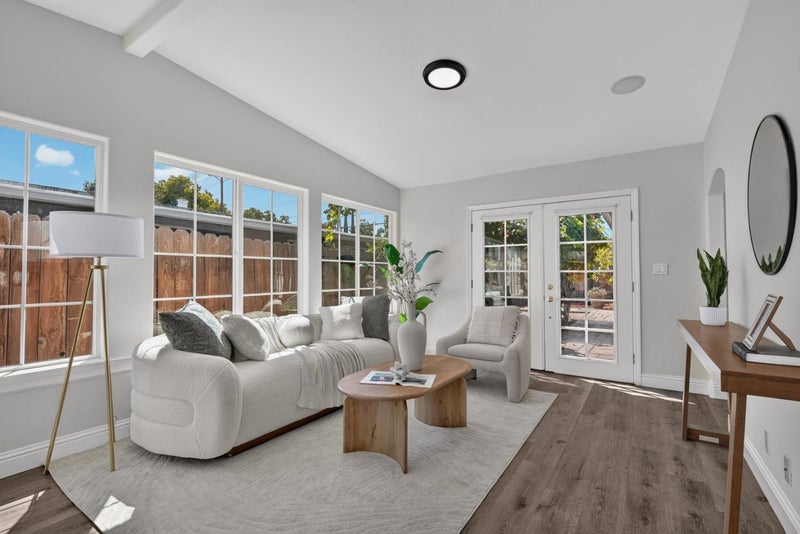 688 Woodhams Road
