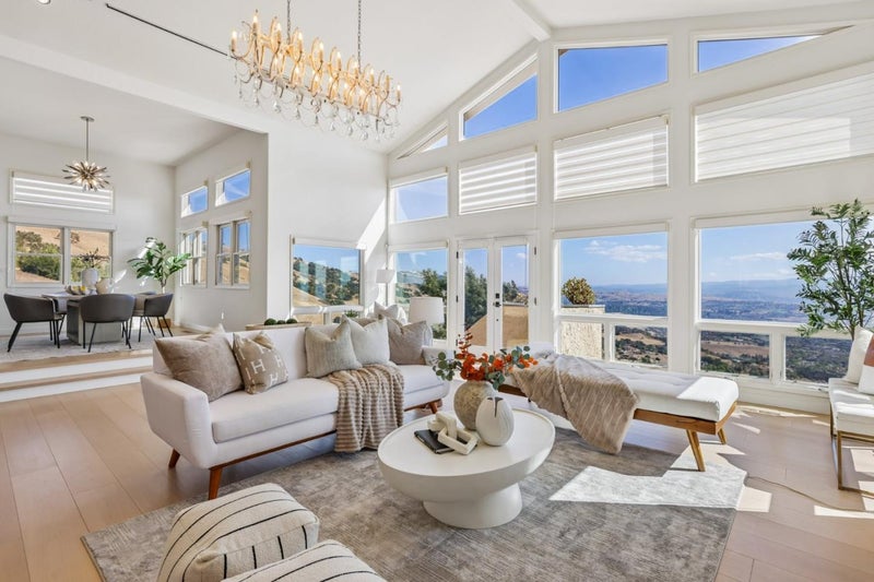 4014 Higuera Highland Lane