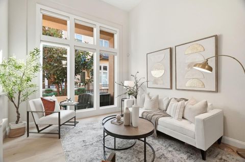 5050 Ruffino Terrace SAN JOSE CA 95129