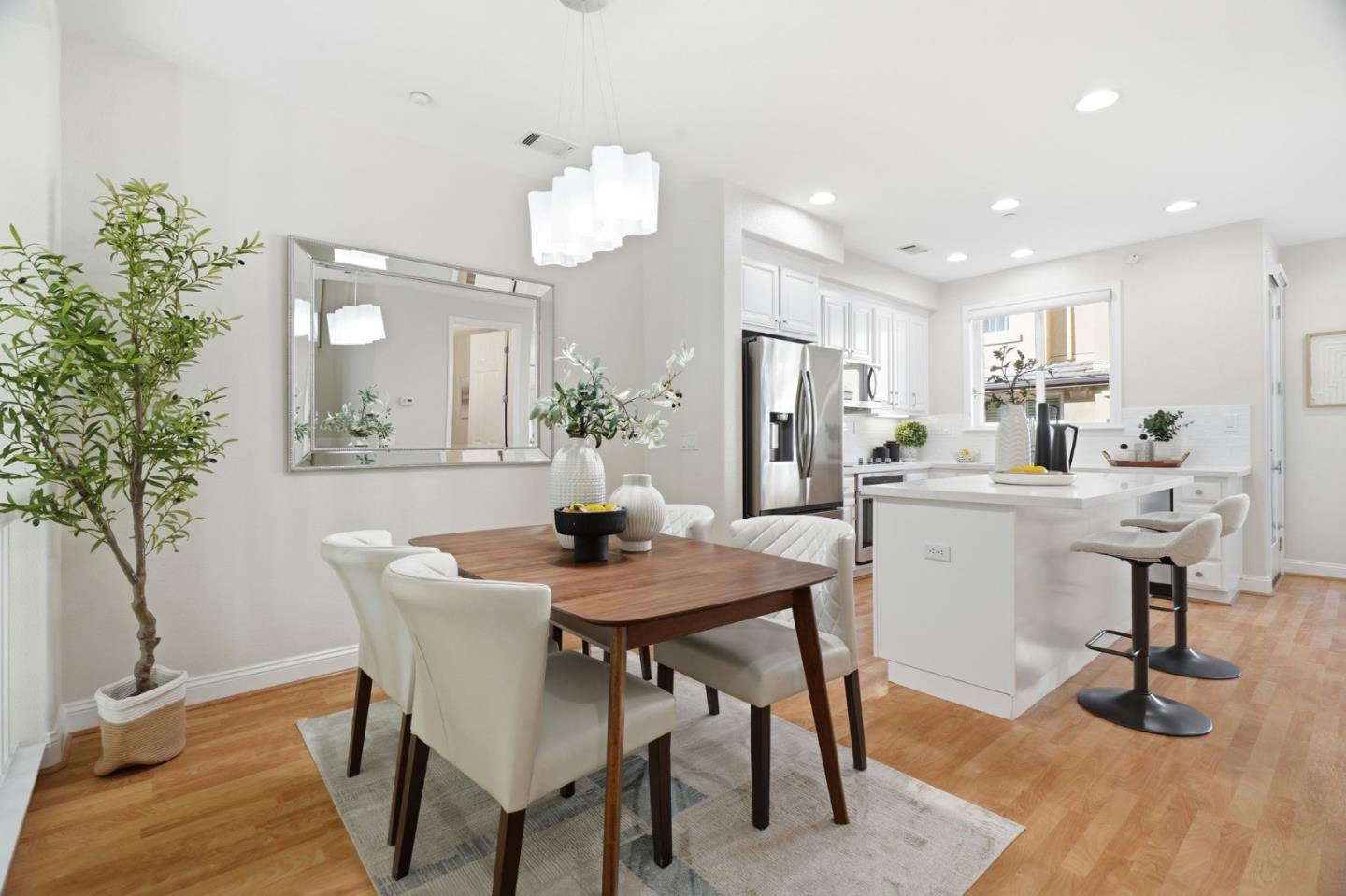 5050 Ruffino Terrace