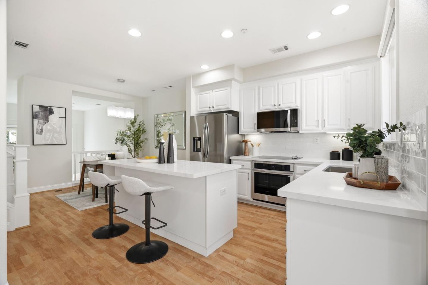 5050 Ruffino Terrace