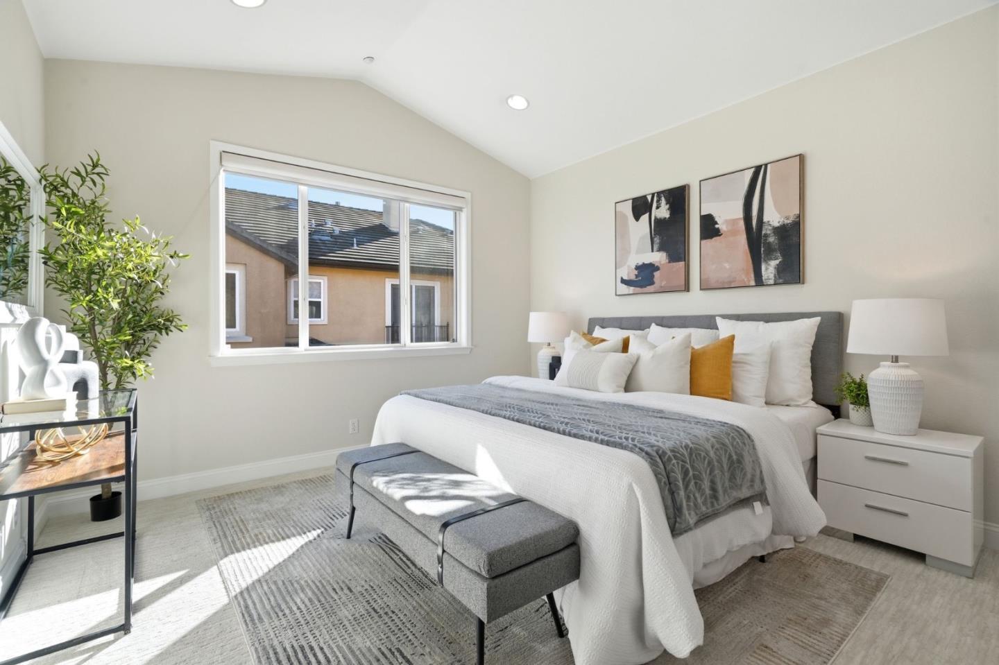 5050 Ruffino Terrace