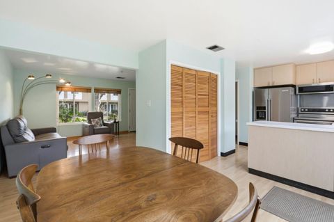 Photo of 5388 Pistachio Grove Court, SAN JOSE, CA 95123 (MLS # ML82030299)