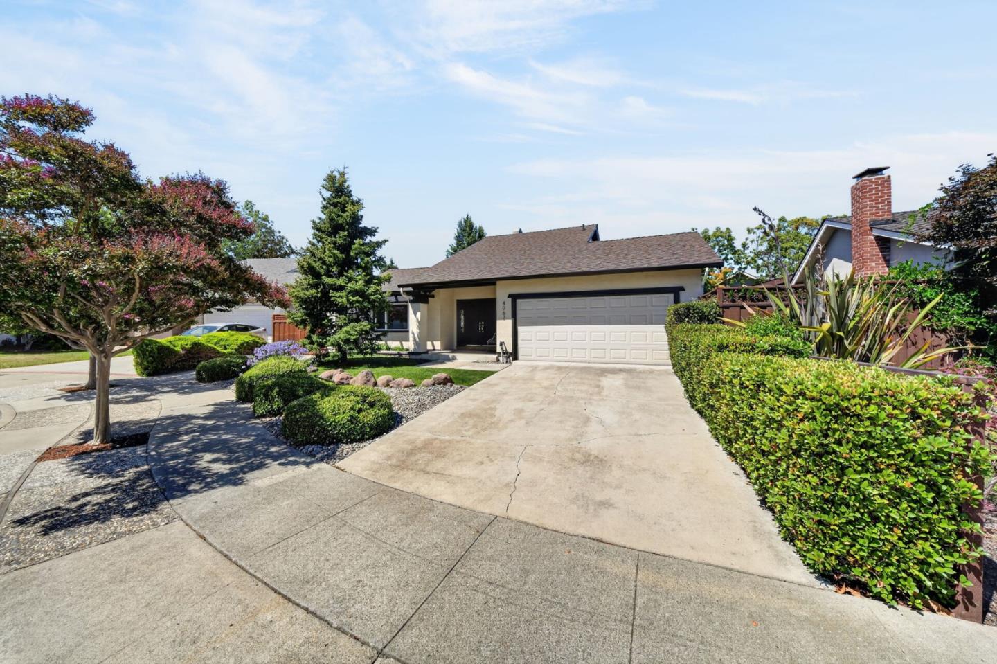 4067 Shona Court