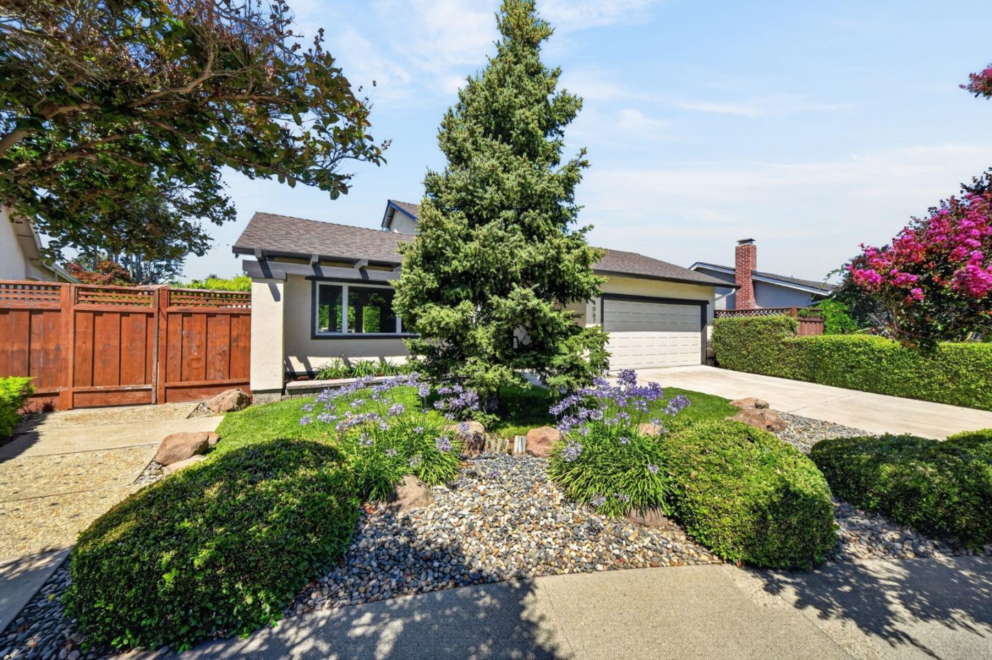 4067 Shona Court