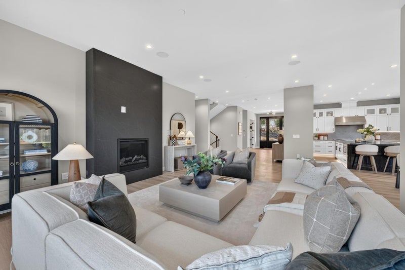 104 Sporleder Court