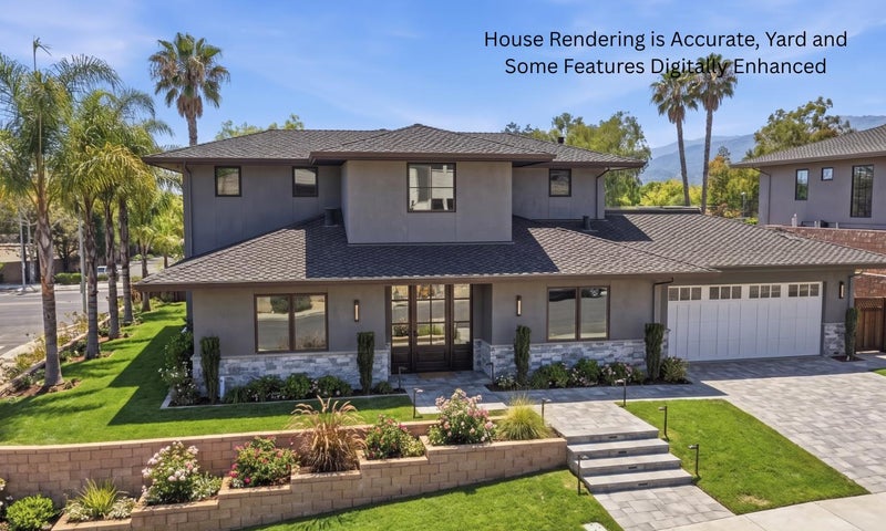 104 Sporleder Court