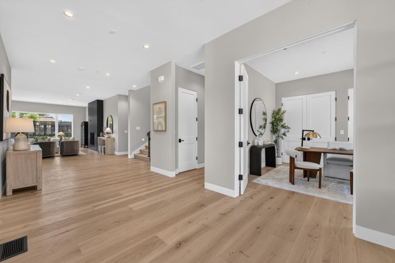 104 Sporleder Court
