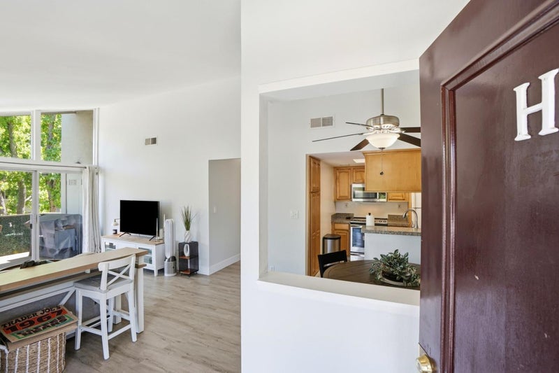 55 Massolo Drive H