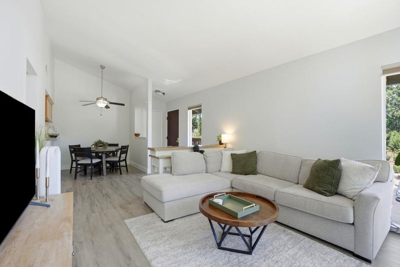 55 Massolo Drive H