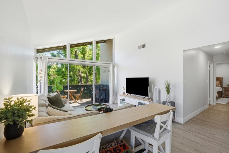 55 Massolo Drive H