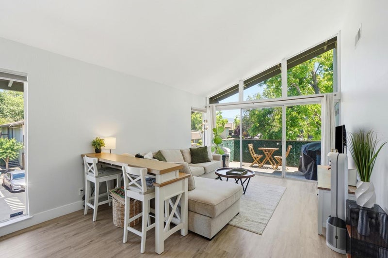 55 Massolo Drive H