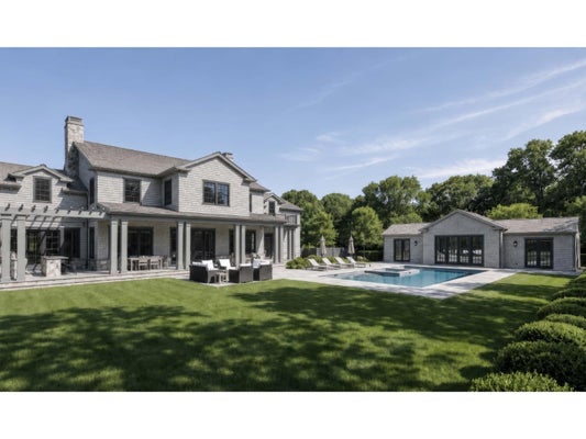 2265 RALSTON AVE, HILLSBOROUGH, CA 94010 - Image b64d117f81aeceb3e120f10e2a97dcd0/2227306260