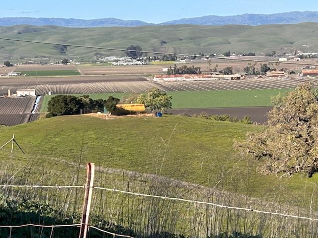 547 Mission Vineyard Road