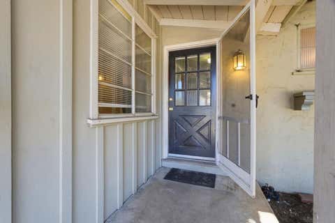 Tiny photo for 1534 S Blaney Avenue, SAN JOSE, CA 95129 (MLS # ML82056693)