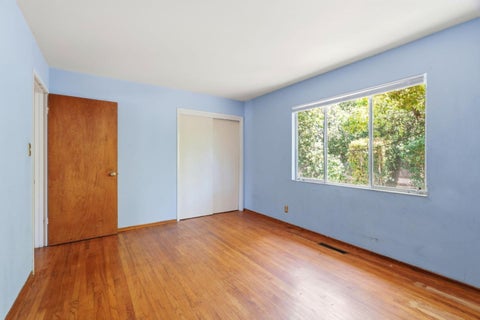 Tiny photo for 1534 S Blaney Avenue, SAN JOSE, CA 95129 (MLS # ML82056693)