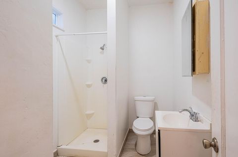 Tiny photo for 13 E Lake Street, SALINAS, CA 93901 (MLS # ML82035282)