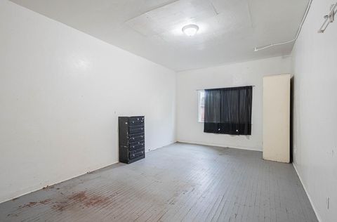 Tiny photo for 13 E Lake Street, SALINAS, CA 93901 (MLS # ML82035282)