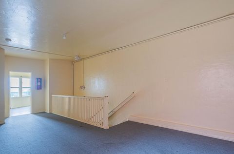 Tiny photo for 13 E Lake Street, SALINAS, CA 93901 (MLS # ML82035282)