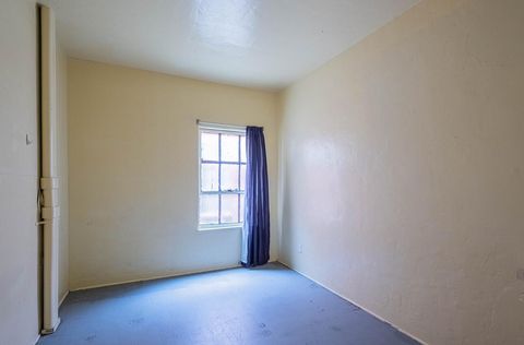 Tiny photo for 13 E Lake Street, SALINAS, CA 93901 (MLS # ML82035282)