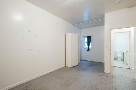 Tiny photo for 13 E Lake Street, SALINAS, CA 93901 (MLS # ML82035282)