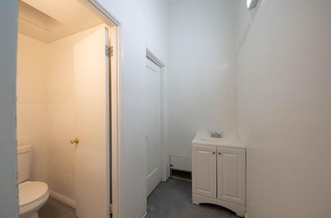 Tiny photo for 13 E Lake Street, SALINAS, CA 93901 (MLS # ML82035282)