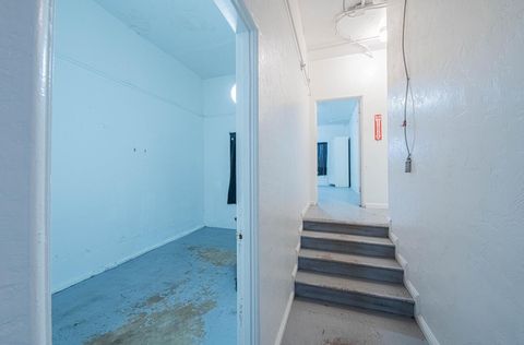 Tiny photo for 13 E Lake Street, SALINAS, CA 93901 (MLS # ML82035282)