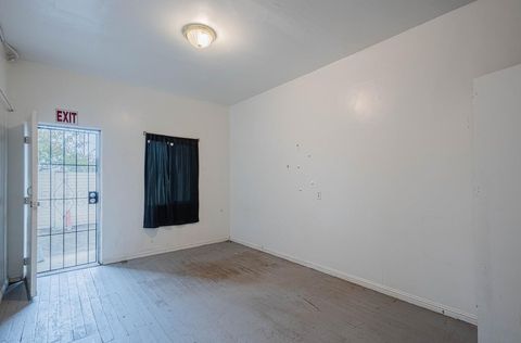 Tiny photo for 13 E Lake Street, SALINAS, CA 93901 (MLS # ML82035282)