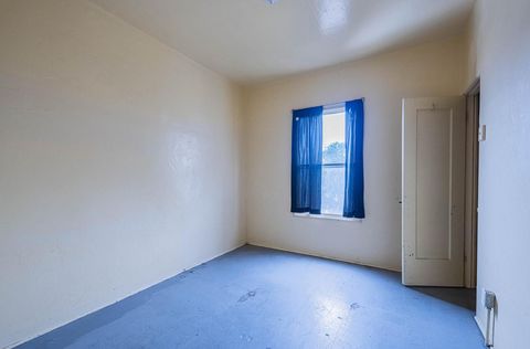 Tiny photo for 13 E Lake Street, SALINAS, CA 93901 (MLS # ML82035282)