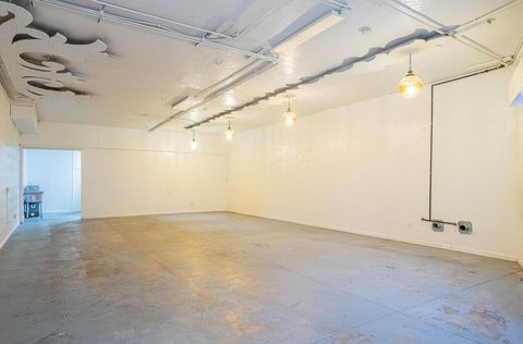 Tiny photo for 13 E Lake Street, SALINAS, CA 93901 (MLS # ML82035282)