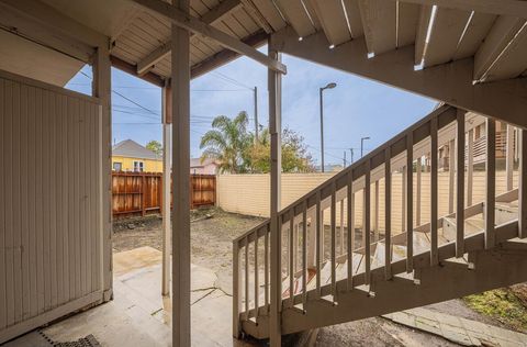 Tiny photo for 13 E Lake Street, SALINAS, CA 93901 (MLS # ML82035282)