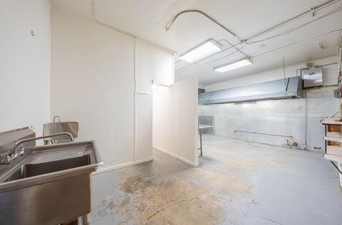 Tiny photo for 13 E Lake Street, SALINAS, CA 93901 (MLS # ML82035282)