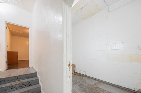 Tiny photo for 13 E Lake Street, SALINAS, CA 93901 (MLS # ML82035282)