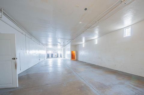 Tiny photo for 13 E Lake Street, SALINAS, CA 93901 (MLS # ML82035282)