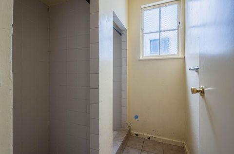 Tiny photo for 13 E Lake Street, SALINAS, CA 93901 (MLS # ML82035282)