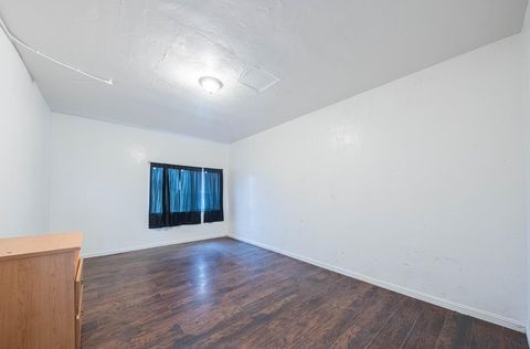 Tiny photo for 13 E Lake Street, SALINAS, CA 93901 (MLS # ML82035282)