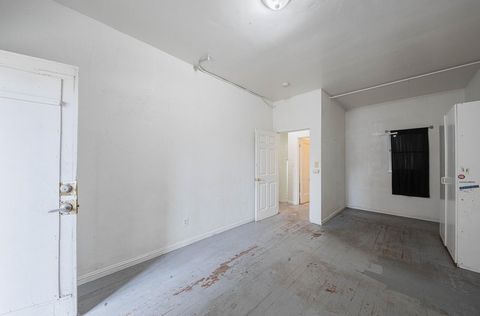 Tiny photo for 13 E Lake Street, SALINAS, CA 93901 (MLS # ML82035282)