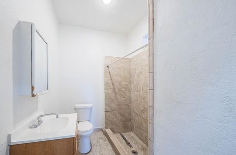 Tiny photo for 13 E Lake Street, SALINAS, CA 93901 (MLS # ML82035282)