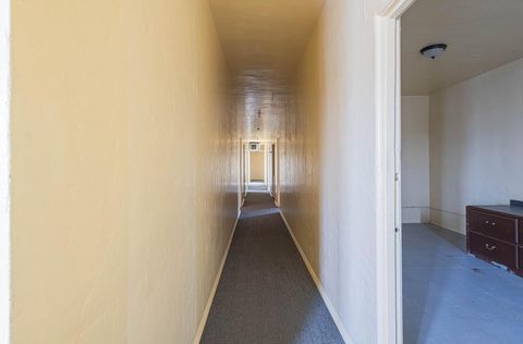 Tiny photo for 13 E Lake Street, SALINAS, CA 93901 (MLS # ML82035282)