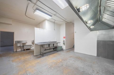 Tiny photo for 13 E Lake Street, SALINAS, CA 93901 (MLS # ML82035282)