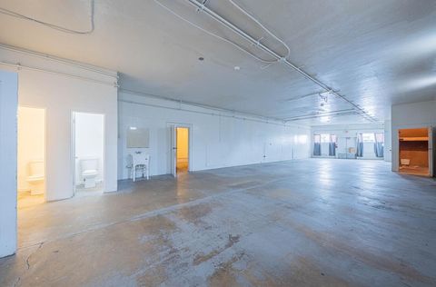 Tiny photo for 13 E Lake Street, SALINAS, CA 93901 (MLS # ML82035282)