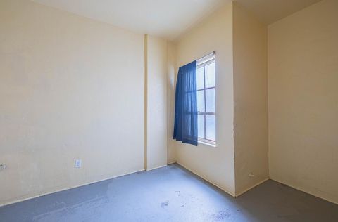 Tiny photo for 13 E Lake Street, SALINAS, CA 93901 (MLS # ML82035282)