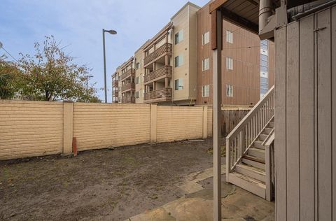 Tiny photo for 13 E Lake Street, SALINAS, CA 93901 (MLS # ML82035282)